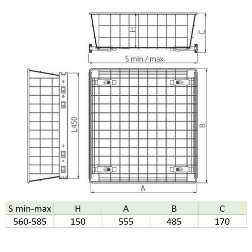 0663-011-wardrobe-md-pull-out-wire-basket-in-white