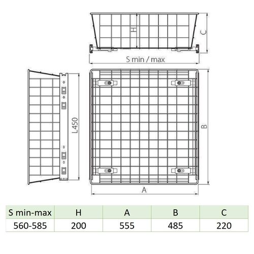 0663-012-wardrobe-md-pull-out-wire-basket-in-white-en-11