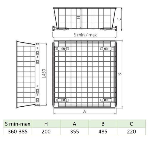 0663-017-wardrobe-md-pull-out-wire-basket-in-white-clone-en-4