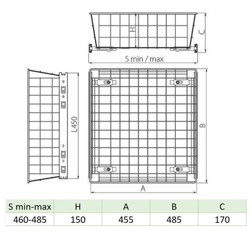 0663-021-wardrobe-md-pull-out-wire-basket-in-white-clone-en-8