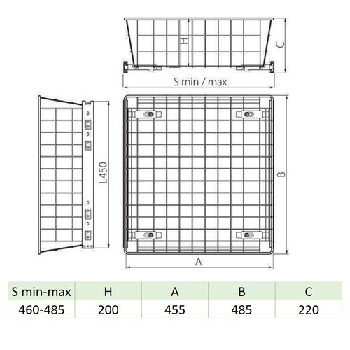 0663-023-wardrobe-md-pull-out-wire-basket-in-white-clone-en-10