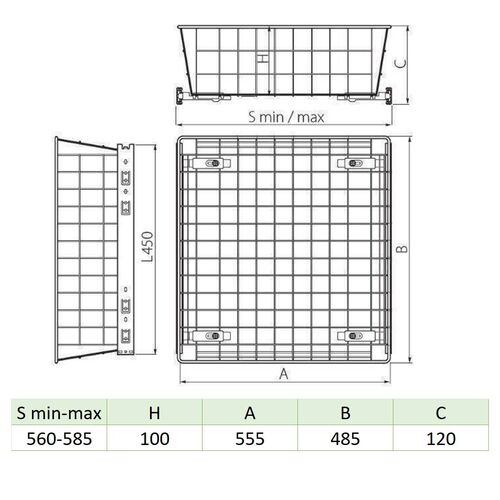 0663-025-wardrobe-md-pull-out-wire-basket-in-white-clone-en-12