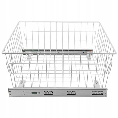 0663-040-wardrobe-md-pull-out-wire-basket-in-white-clone-en-26