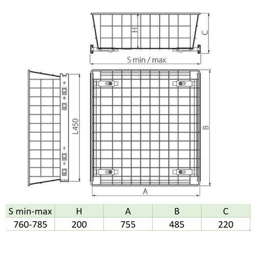 0663-040-wardrobe-md-pull-out-wire-basket-in-white-clone-en-26