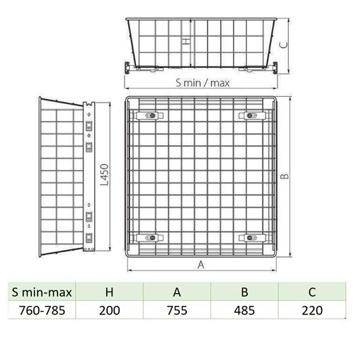 0663-041-wardrobe-md-pull-out-wire-basket-in-white-clone-en-27