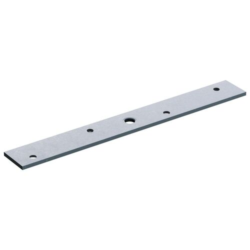 0678-001-300kg-sportub-sliding-door-gear-for-heavy-doors