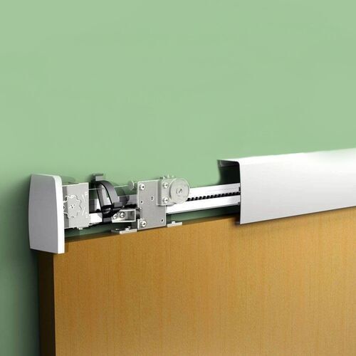 0688-001-semi-automatic-soft-close-sliding-door-kit-set-with-pelmets-60kg-en