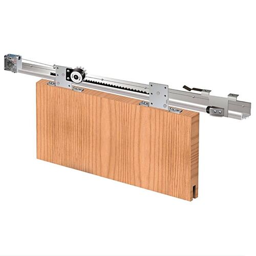 0692-001-hermes-semi-automatic-soft-close-sliding-door-gear-2200mm