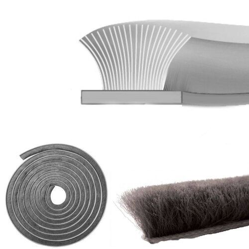 0721-006-hard-base-draught-excluder-seal-en-2