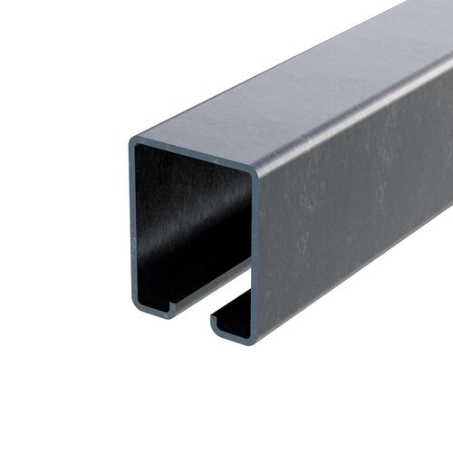 1032-001-80-kg-sportub-sliding-door-gear-for-heavy-doors