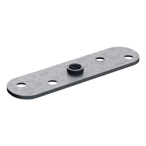 1032-001-80-kg-sportub-sliding-door-gear-for-heavy-doors