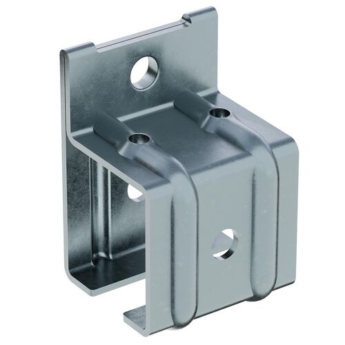 1034-001-150kg-sportub-sliding-door-gear-for-heavy-doors