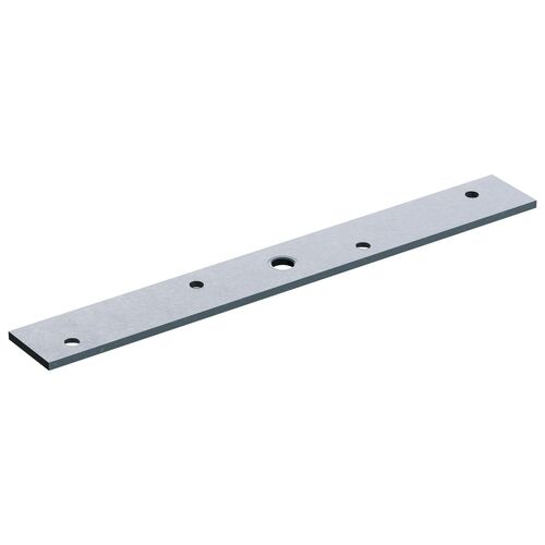 1162-001-carriage-mounting-plate-0066