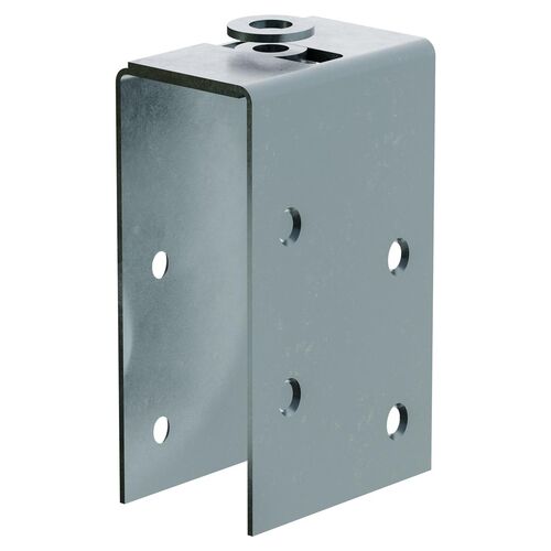 1163-001-trolley-mounting-bracket-0061