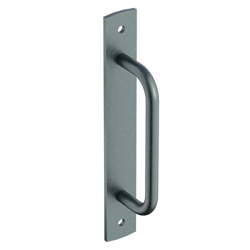 1192-001-door-handle-1297