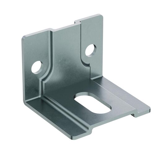 1336-001-wall-bracket-3533