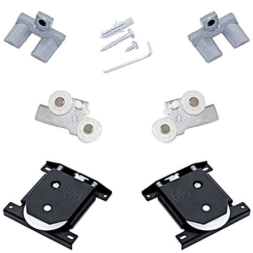 1500-001-set-of-wheels-for-placard-10-18mm