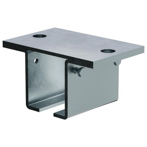 1697-001-ceiling-track-joining-bracket-5144m