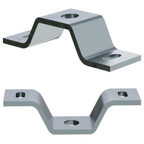 1728-001-hanging-bracket-top-support-5044