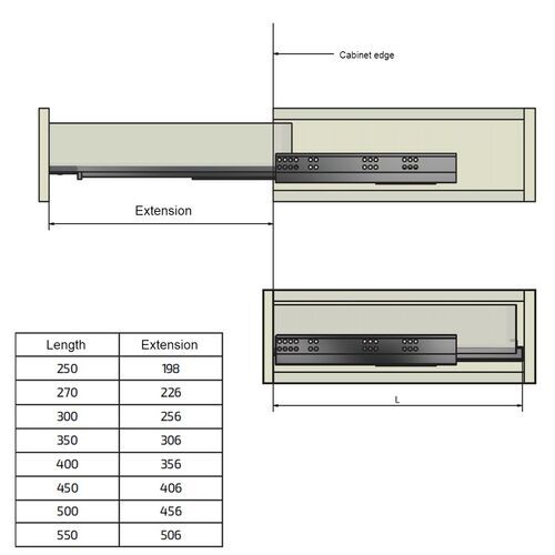 1740-001-tandem-push-to-open-runners-30kg-16mm-drawer-sides