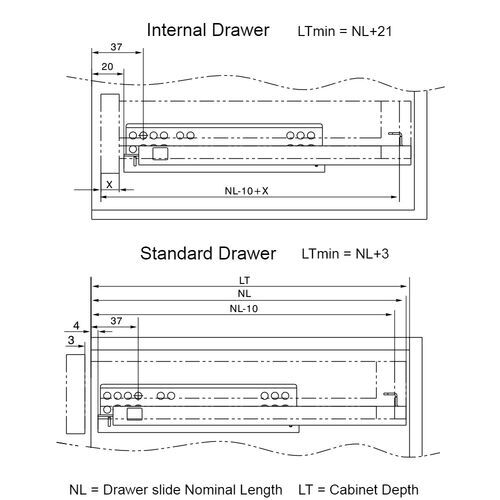 1740-001-tandem-push-to-open-runners-30kg-16mm-drawer-sides
