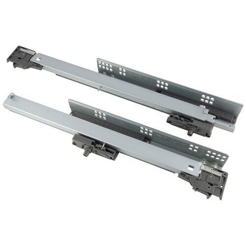 1740-002-tandem-push-to-open-runners-30kg-en-2