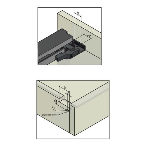 1740-002-tandem-push-to-open-runners-30kg-en-2