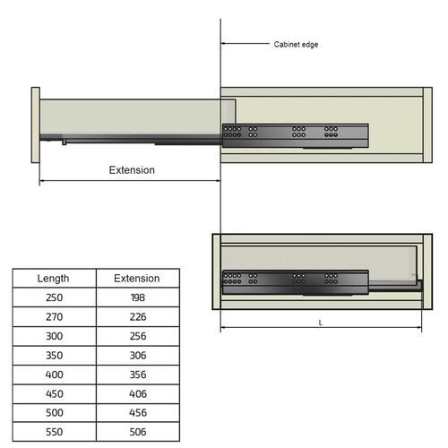 1740-002-tandem-push-to-open-runners-30kg-en-2