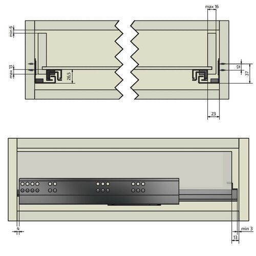 1740-003-tandem-push-to-open-runners-30kg