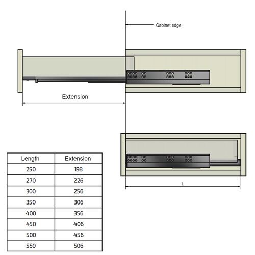 1740-005-tandem-push-to-open-runners-30kg-en-4