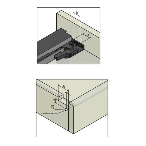 1740-005-tandem-push-to-open-runners-30kg-en-4