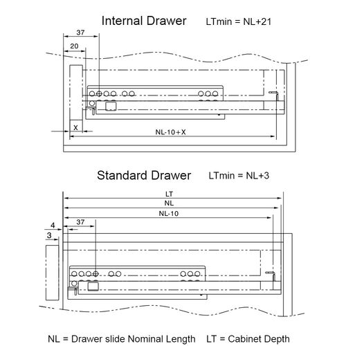 1740-005-tandem-push-to-open-runners-30kg-en-4