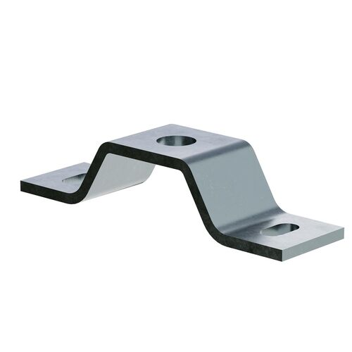 1779-001-hanging-bracket-top-support-3534