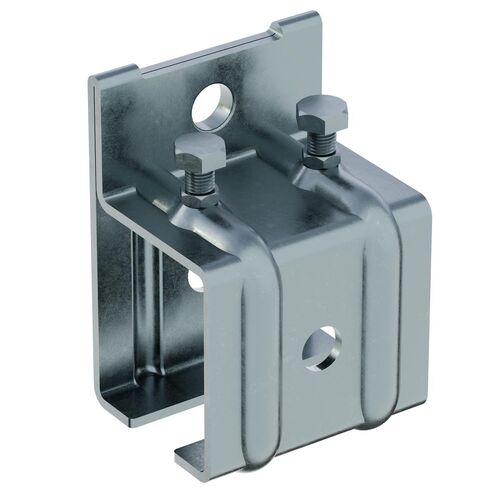 1780-001-wall-mounted-track-joining-bracket-3631m