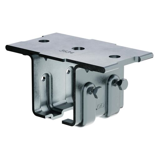 1782-001-ceiling-track-joining-bracket-3634m