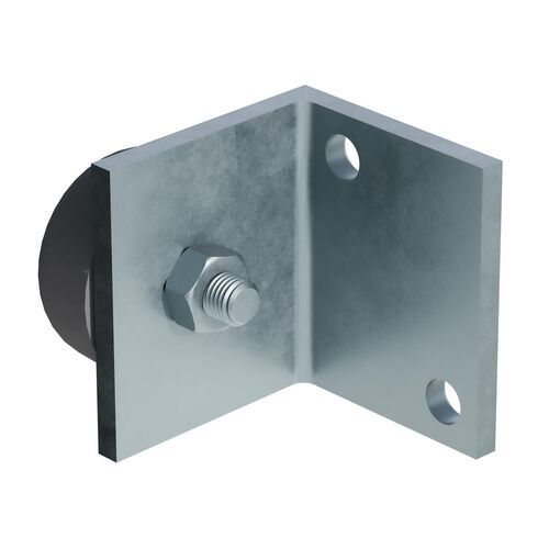 4721-001-door-stopper-1086