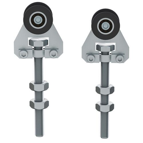 4857-002-u-40-pair-of-steel-nylon-trolleys-150kg