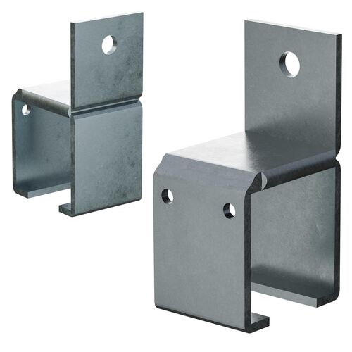 4861-001-u-40-track-wall-mounting-bracket-en