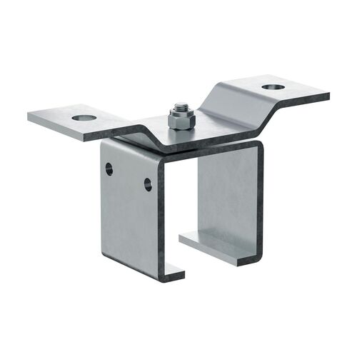 4863-001-u-40-ceiling-bracket