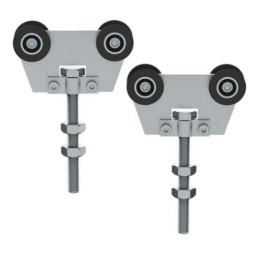 4868-002-u-40-pair-of-steel-nylon-trolleys-300kg-en