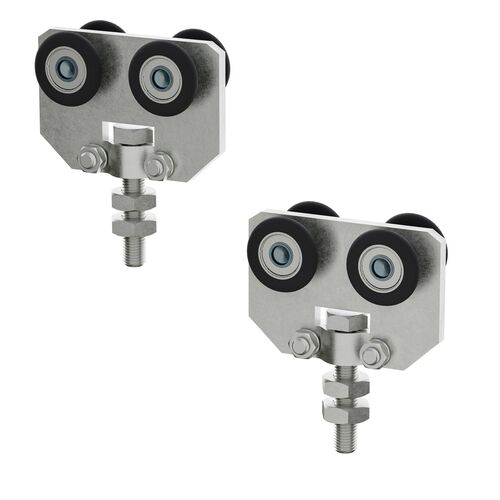 4880-001-u-30-pair-of-steel-nylon-trolleys-75kg-en