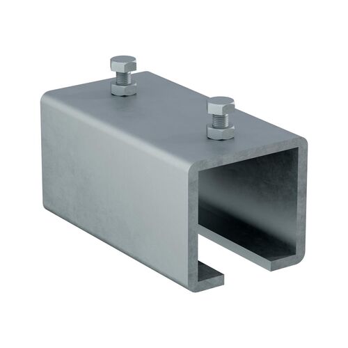 5022-001-u-60-track-joining-bracket