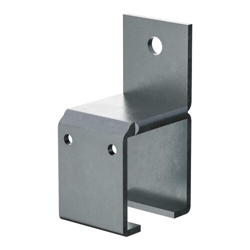 5037-001-u-40-sliding-door-track-set-3000mm