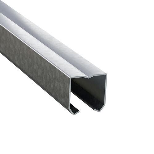 5037-002-u-40-sliding-door-track-set-3000mm-150-300kg