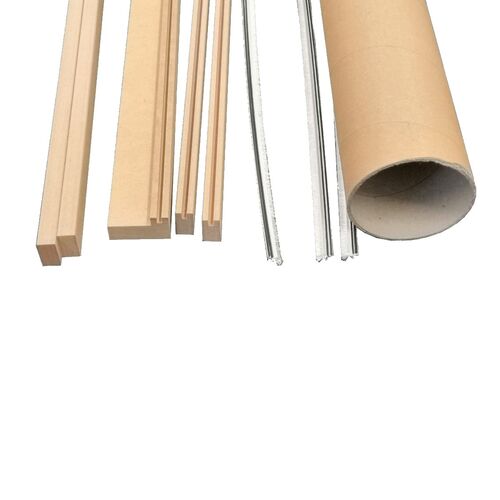 5156-001-lining-and-jamb-kit-for-glass-pocket-door-115mm-finished-wall