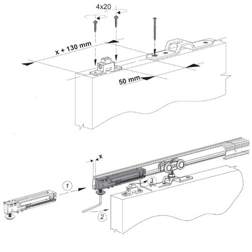 5186-002-damper-for-hercules-track