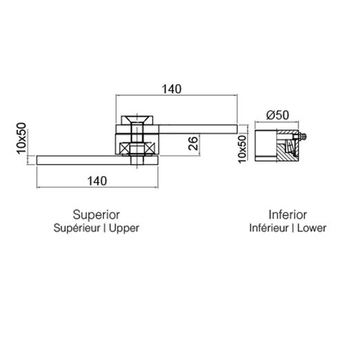 5326-001-pivot-hinge-50mm-up-to-1700-kg