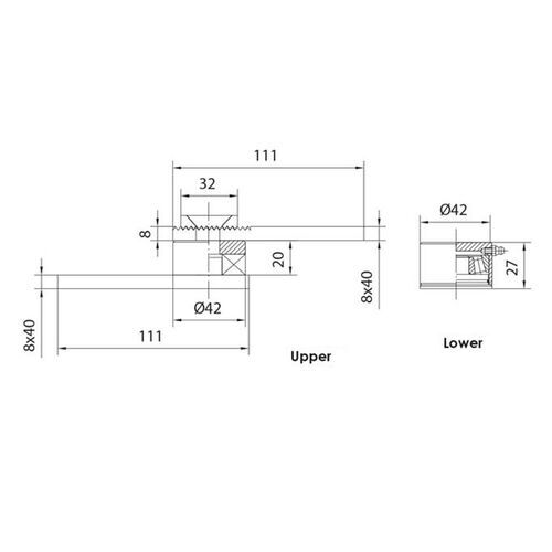 5328-004-pivot-hinge-40mm-1500-kg-en-2