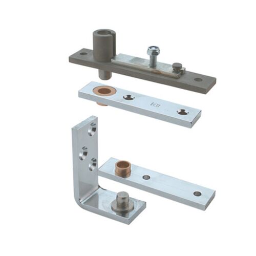 5339-001-frame-mounted-doube-action-pivot-stainless-steel