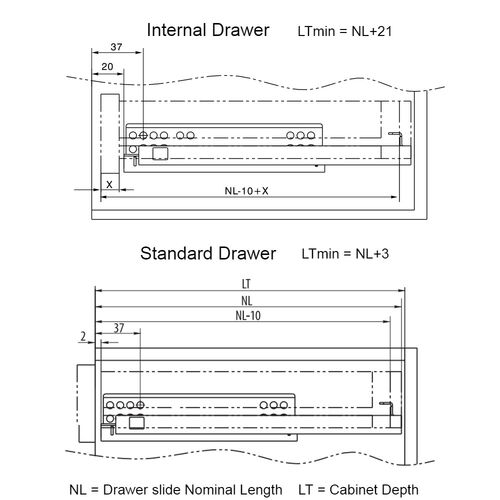 5355-006-tandem-runners-push-to-open-part-extension-30kg-en-5